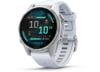 Image of Watches category