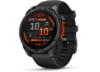 Image of Garmin Fenix Men's Accessories category