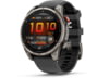 Image of Garmin Fenix Mens and Womens Apparel category
