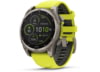 Image of Garmin Fenix Men's Accessories category
