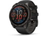Image of Garmin Fenix Men's Watches category