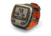 Image of Garmin Forerunner Mens and Womens Apparel category