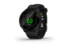 Image of Garmin Forerunner Mens and Womens Apparel category