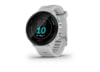 Image of Garmin Forerunner Health &amp; Fitness category