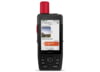 Image of Garmin GPSMAP GPS Accessories category