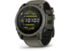Image of Garmin Tactix Watches category