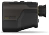 Image of Range Finders category
