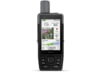 Image of Garmin GPSMAP GPS Accessories category