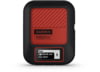Image of Garmin inReach Survival Gear category