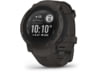 Image of Garmin Instinct Men's Accessories category