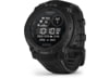 Image of Garmin Instinct Mens and Womens Apparel category