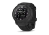 Image of Garmin Instinct Men's Watches category