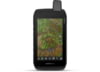 Image of Garmin Montana GPS category