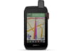 Image of GPS category