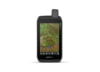 Image of Garmin Montana GPS category