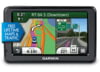 Image of Garmin nuvi Marine Electrical category