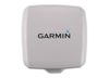 Image of Garmin echo Fishfinder Accessories category