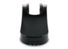 Image of Garmin echo Fishfinder Accessories category
