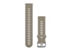 Image of Garmin Forerunner Watches category