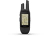Image of Communication category