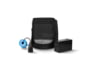 Image of Garmin Striker Plus Fishing Gear category
