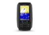 Image of Garmin Striker Plus Fishfinders category