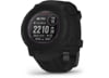 Image of Garmin Instinct Men's Watches category