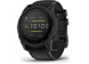 Image of Men's Watches category