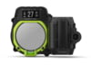 Image of Archery Sights category