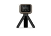 Image of Chronographs &amp; Shot Timers category