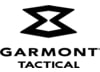 Image of Garmont Tactical category