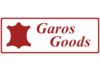 Image of Garos Goods category