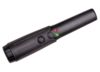 Image of Metal Detectors category