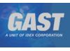 Image of Gast category