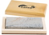 Image of Sharpening Stones category