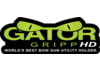 Image of Gator Gripp category