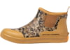 Image of Men's Shoes category