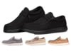 Image of Men's Footwear category