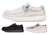 Image of Women's Footwear category