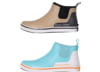Image of Boots &amp; Footwear category