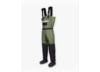 Image of Hunting Apparel category