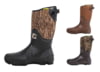 Image of Men's Hunting Boots category