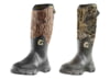 Image of Men's Boots category