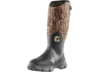 Image of Hunting Boots category