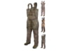 Image of Hunting Apparel category