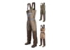 Image of Fishing Gear category