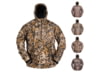 Image of Men's Apparel category