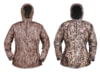 Image of Women's Apparel category