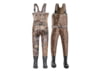 Image of Hunting Gear category