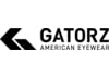 Image of Gatorz category